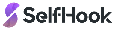 Selfhook